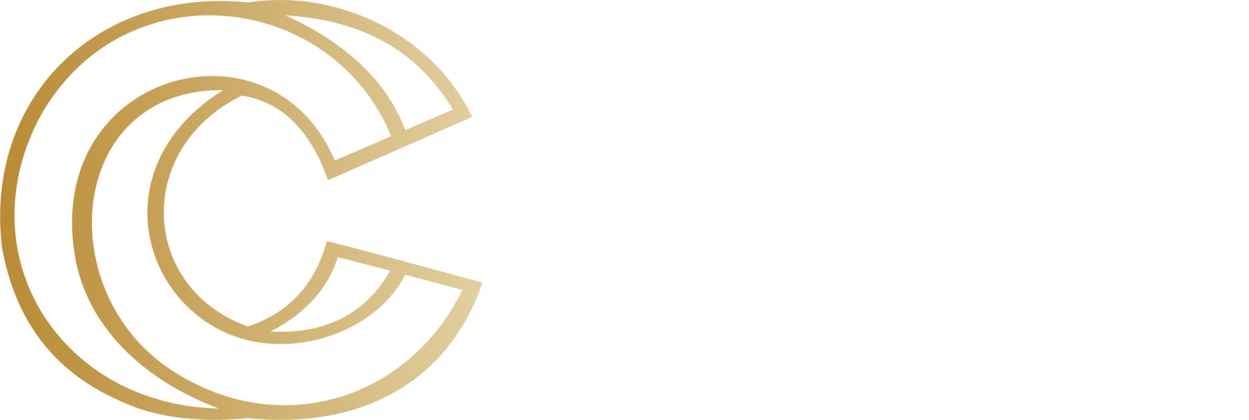 Mário Conrado Advocacia