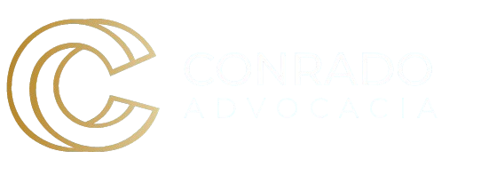 Conrado Advocacia