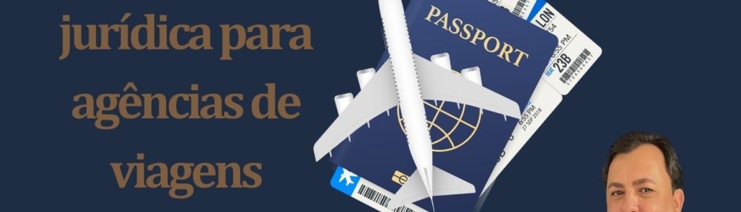 A ausência de conhecimento empresarial faz com que muitas agências não compreendam ou sequer tenham acesso a estratégias de segurança desta natureza. A realidade é que esta estratégia não se trata de uma tarefa simples, mas, quando executada por um especialista competente que compreende o seu negócio, pode evitar uma série de obstáculos futuros. Com a nossa assessoria, você receberá a orientação necessária para direcionar seus clientes, sempre posicionando-se a favor deles. Embora seja impossível prever os desafios que um negócio enfrentará nos próximos anos, a Assessoria Empresarial proporcionará ao agente a preparação necessária para enfrentar qualquer turbulência sem maiores complicações.