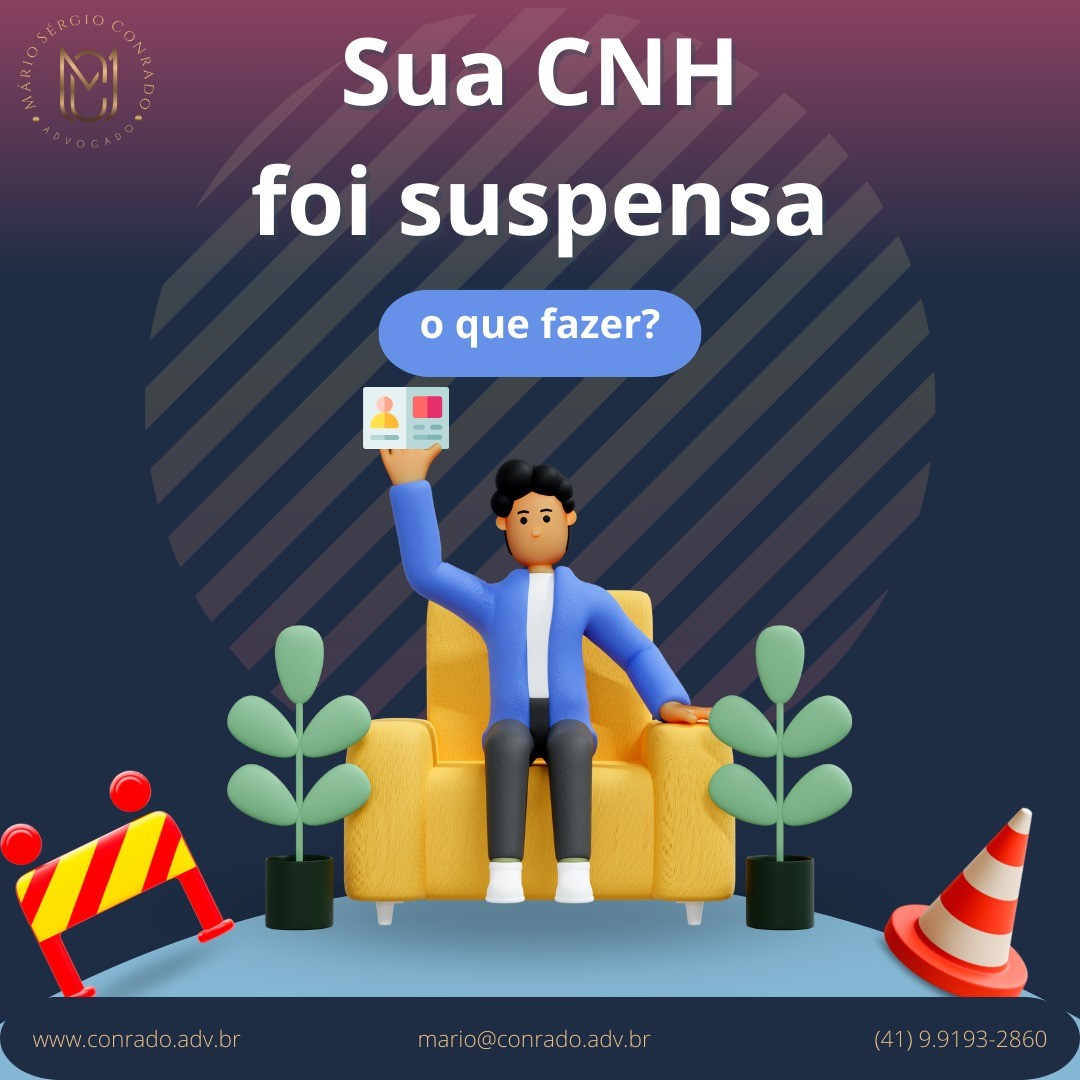 Imagem do WhatsApp de 2024-05-11 à(s) 18.00.22_e1a7e230