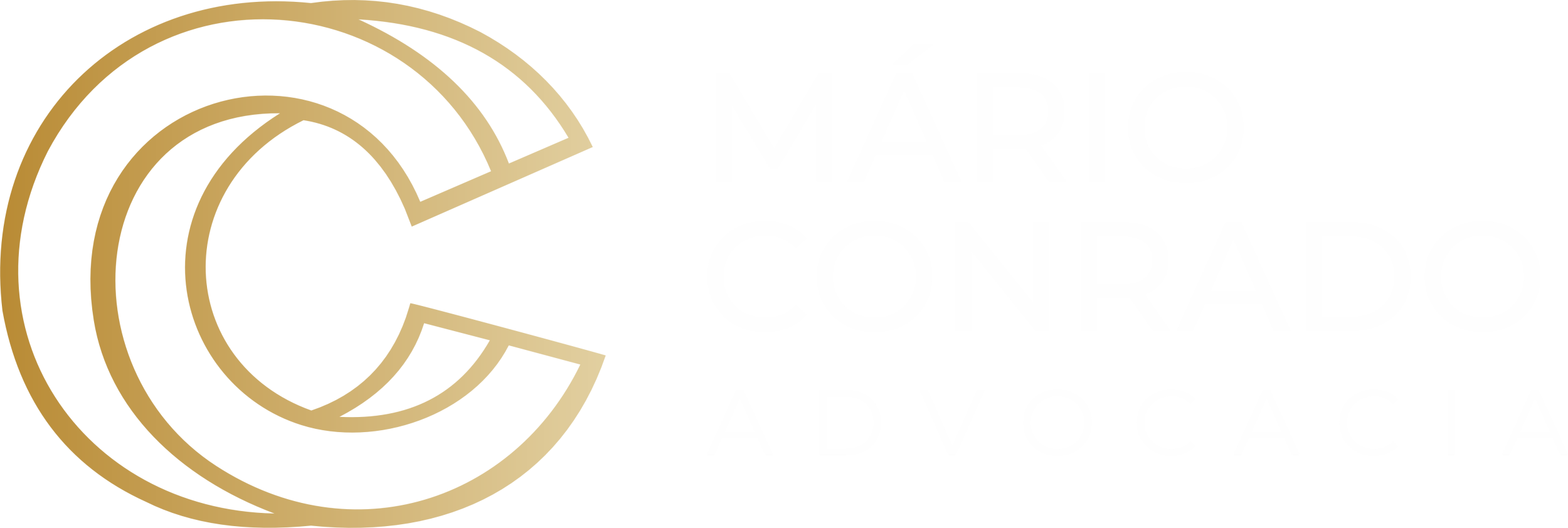 Mario Sergio Conrado Sociedade Individual de Advocacia
